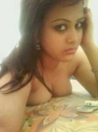 Female escort vip indian call girls in dubai