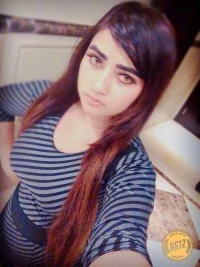 Female escort indian call girls in dubai