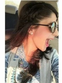 Female escort vip indian call girls in dubai