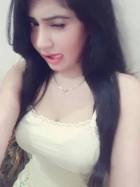 Female escort vip indian call girls dubai
