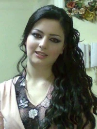 Female escort vip indian call girls dubai