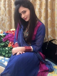 Female escort indian call girls in dubai