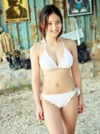 Massage Special massage service in Abu Dhabi, 0557410987