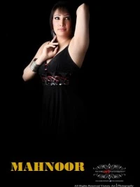 Female escort Bur Dubai Escorts