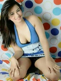 Agency female escort Simran Female escort Simran
