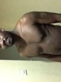 Male escort Austin 
