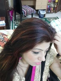 Female escort Female Escort Chandni