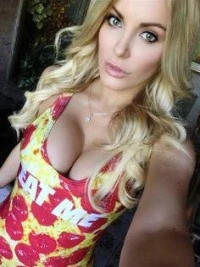 Shemale escort indian call girls in abu dhabi