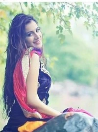 Female escort Escorts in Ajman