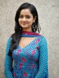 Female escort vip indian call girls dubai