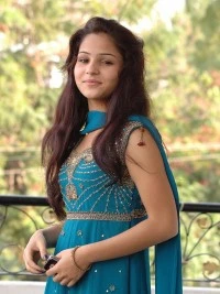 Female escort Indian Escorts in Dubai
