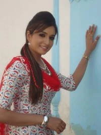 Female escort Pakistani Call Girls in Abu Dhabi