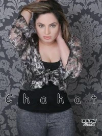 Female escort indian escorts in dubai