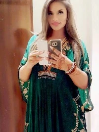 Female escort vip indian call girls in dubai