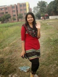 Female escort indian call girls in dubai