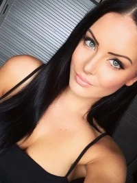 Male escort Vip Indenpendent Call Girls in Dubai