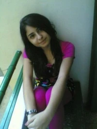 Female escort Pakistani Call Girls in Diera