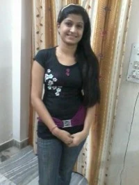 Female escort indian call girls in dubai