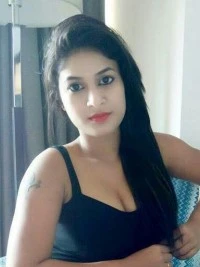 Female escort indian call girls in dubai