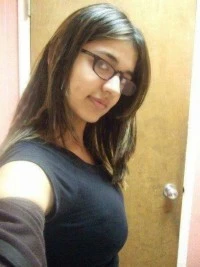 Female escort indian call girls in dubai